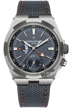 Vacheron Constantin OVERSEAS 7910V/000T-B922(7910V000TB922) <em>watch</em>