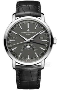Vacheron Constantin TRADITIONNELLE 4010T/000G-B740(4010T000GB740) <em>watch</em>