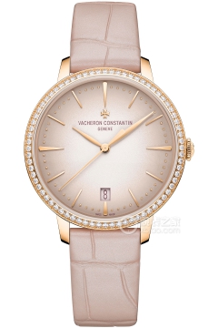 Vacheron Constantin PATRIMONY 4115U/000R-B907(4115U000RB907) <em>watch</em>