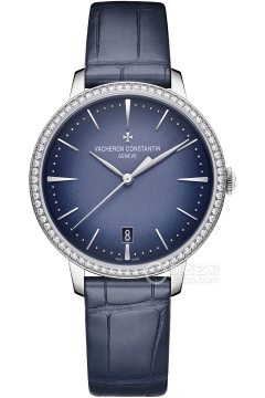 Vacheron Constantin PATRIMONY 4115U/000G-B908(4115U000GB908) <em>watch</em>