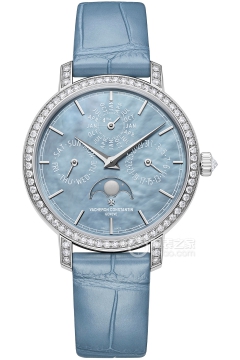 Vacheron Constantin TRADITIONNELLE 4305T/000G-B948(4305T000GB948) <em>watch</em>