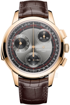 Vacheron Constantin LES CABINOTIERS 9750C/000R-002C(9750C000R002C) <em>watch</em>