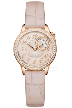 Vacheron ConstantinÉGÉRIE 1205F/000R-B984(1205F000RB984) <em>watch</em>