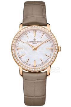 Vacheron Constantin TRADITIONNELLE 1405T/000R-B636(1405T000RB636) <em>watch</em>