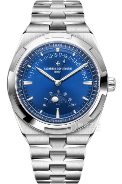 Vacheron Constantin OVERSEAS 4000V/210A-B911(4000V210AB911) <em>watch</em>