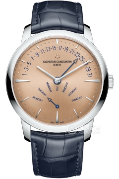 Vacheron Constantin PATRIMONY 4000U/000P-H003(4000U000PH003) <em>watch</em>