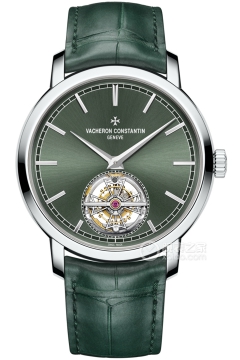 Vacheron Constantin TRADITIONNELLE 6000T/000P-H025(6000T000PH025) <em>watch</em>