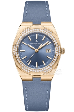 Vacheron Constantin OVERSEAS 1225V/000R-H014(1225V000RH014) <em>watch</em>