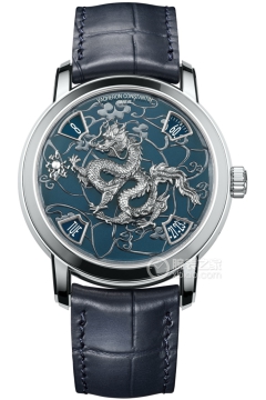 Vacheron Constantin MÉTIERS D’ART 86073/000P-B982(86073000PB982) <em>watch</em>