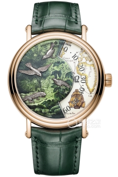 Vacheron Constantin MÉTIERS D’ART 7500U/000R-B994(7500U000RB994) <em>watch</em>