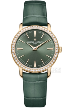 Vacheron Constantin TRADITIONNELLE 1405T/000R-H009(1405T000RH009) <em>watch</em>