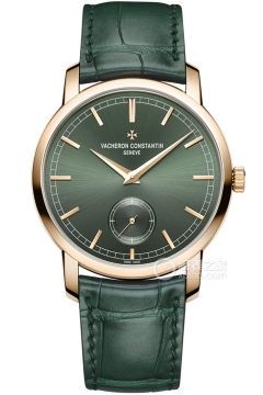 Vacheron Constantin TRADITIONNELLE 82172/000R-H008(82172000RH008) <em>watch</em>