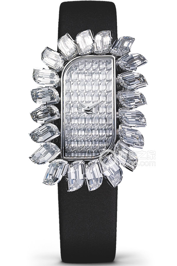 Vacheron Constantin MÉTIERS D’ART 17621/000G-9478