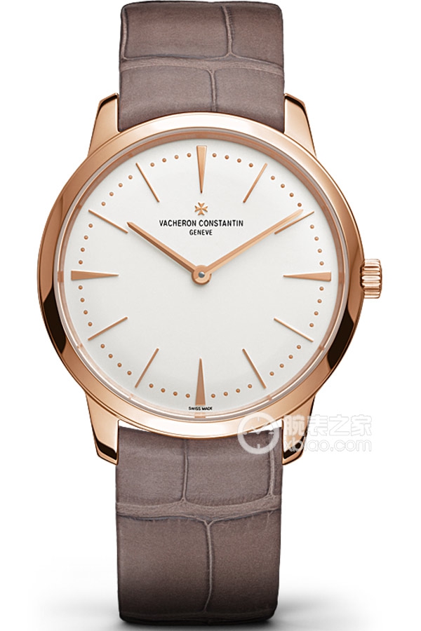Vacheron Constantin PATRIMONY 81530/000R-9682