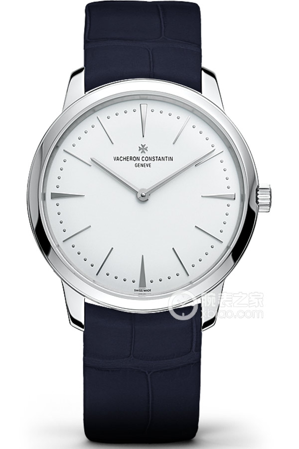 Vacheron Constantin PATRIMONY 81530/000G-9681