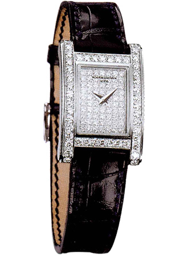 Vacheron Constantin MÉTIERS D’ART 10670/000G-8999