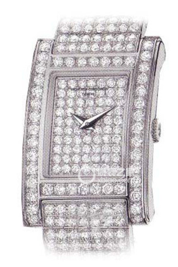 Vacheron Constantin MÉTIERS D’ART 10670/342G-8999