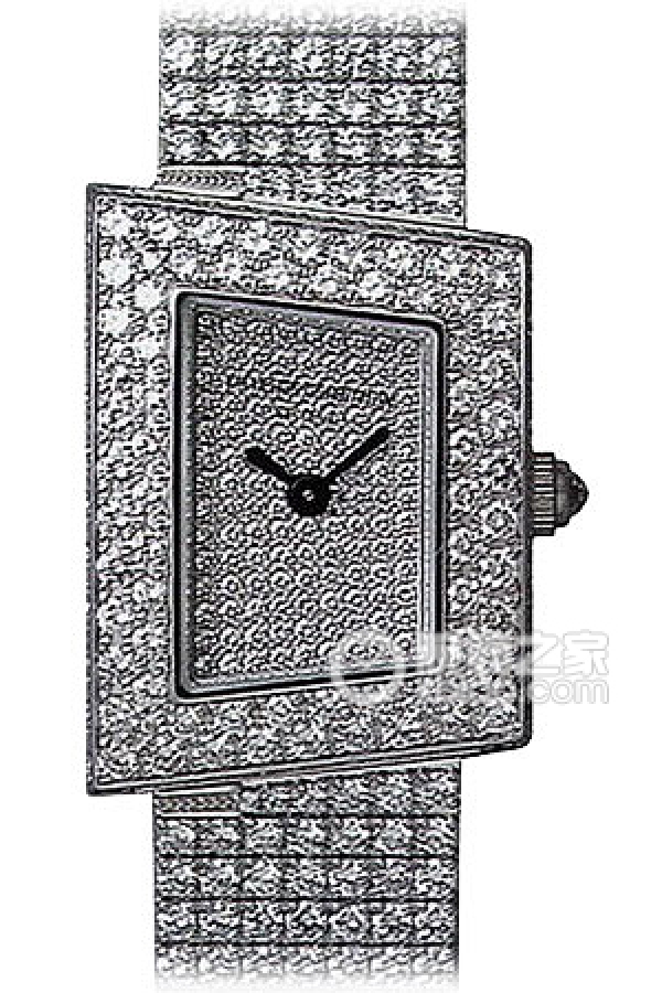 Vacheron Constantin MÉTIERS D’ART 10710/336G-8923