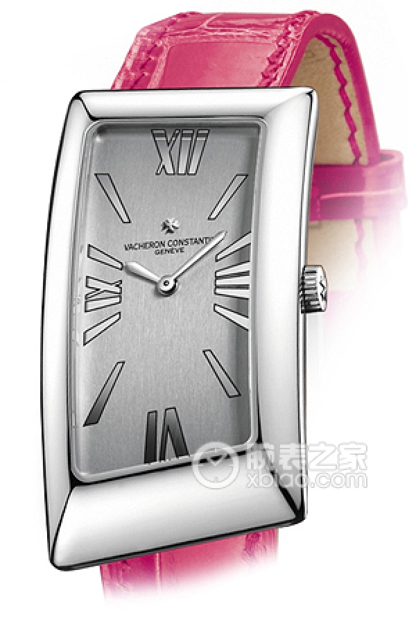 Vacheron Constantin 1972 25010/000G-9119