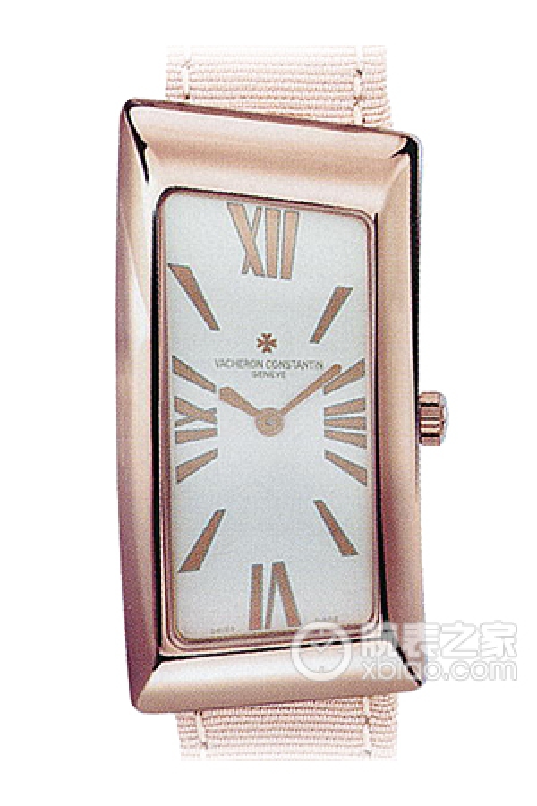 Vacheron Constantin 1972 25010/000R-9121