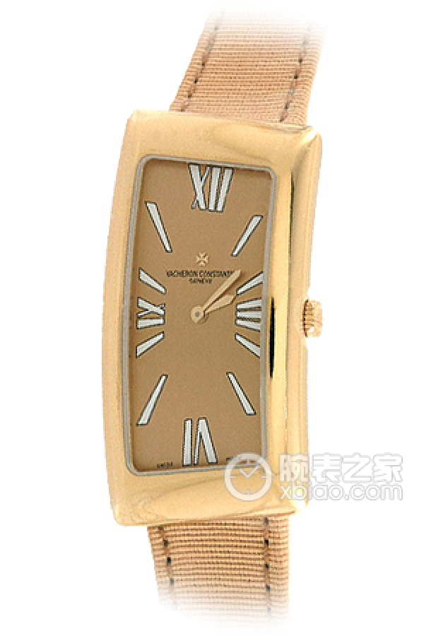 Vacheron Constantin 1972 25010/000R-9122