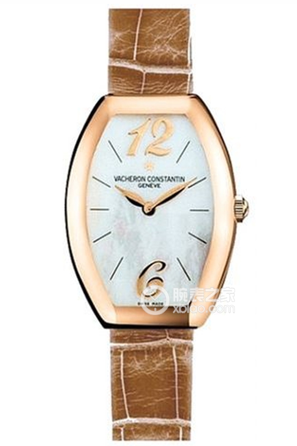 Vacheron Constantin 25040/000R-9259