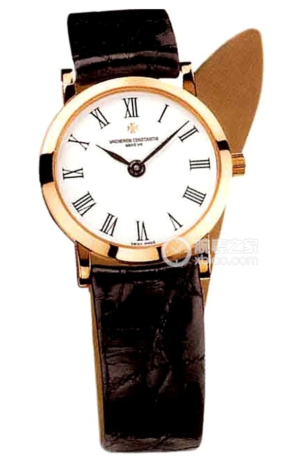 Vacheron Constantin PATRIMONY 25093/000R-8742