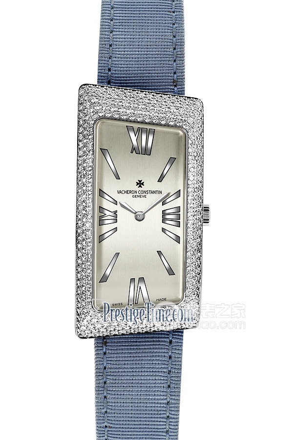 Vacheron Constantin 1972 25510/000G-9119