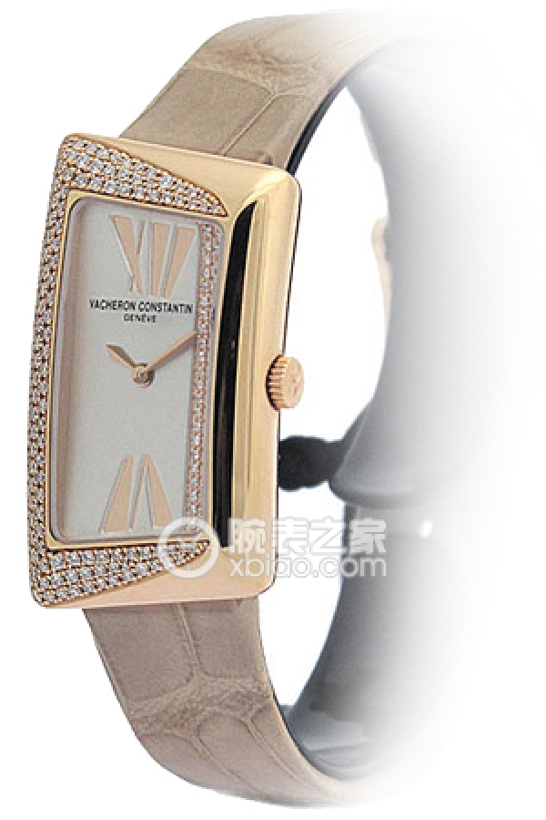 Vacheron Constantin 1972 25516/000R-9316