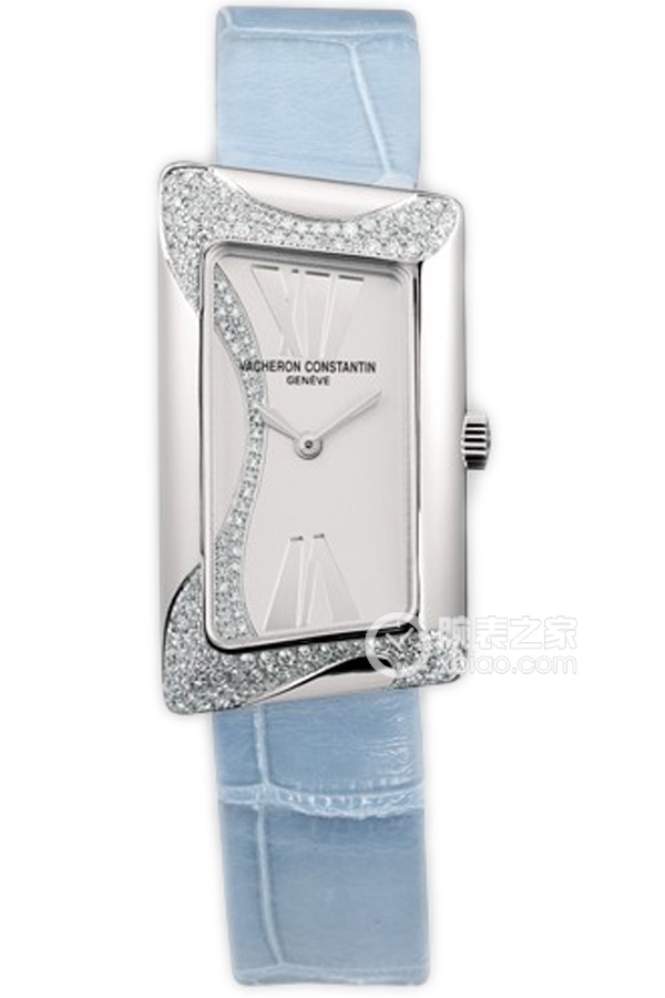 Vacheron Constantin 1972 25517/000G-9317