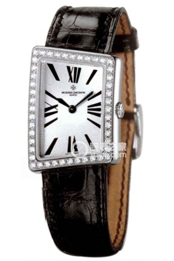 Vacheron Constantin 1972 25520/000G-8989