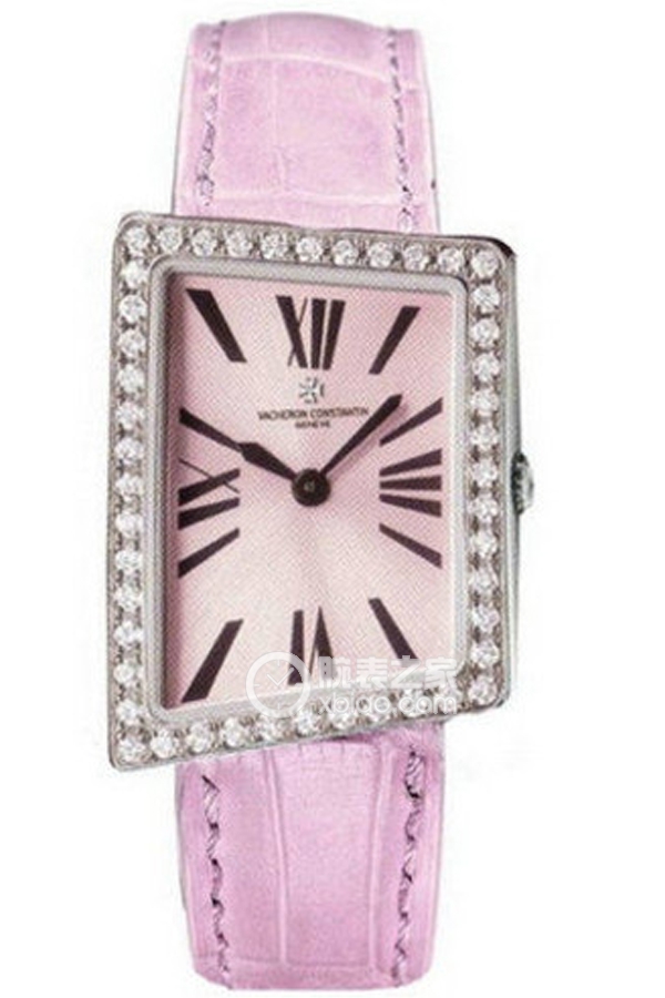 Vacheron Constantin 1972 25520/000G-8994