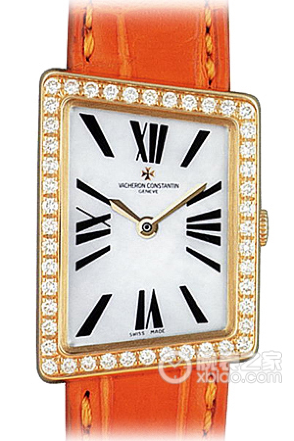 Vacheron Constantin 1972 25521/000J-9114