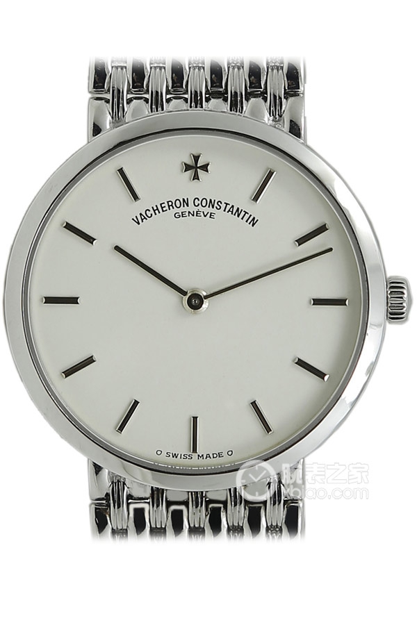 Vacheron Constantin PATRIMONY 31193/454G-8794