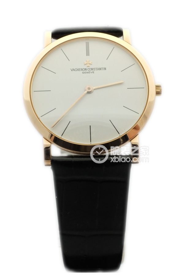 Vacheron Constantin PATRIMONY 33093/000R-0876