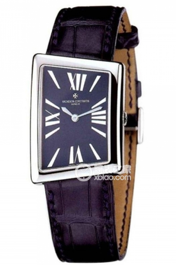 Vacheron Constantin 1972 37010/000G-8813