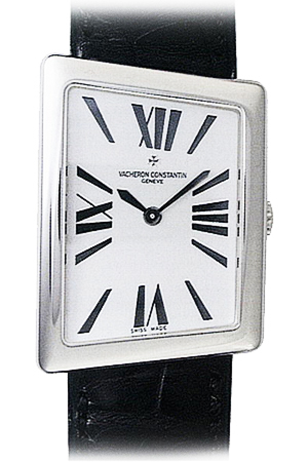 Vacheron Constantin 1972 37010/000G-8835