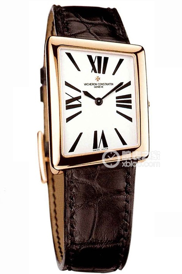 Vacheron Constantin 1972 37010/000R-8846