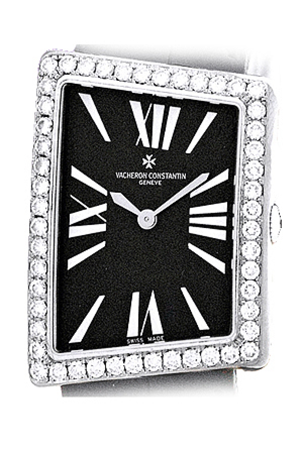 Vacheron Constantin 1972 37510/000G-8813