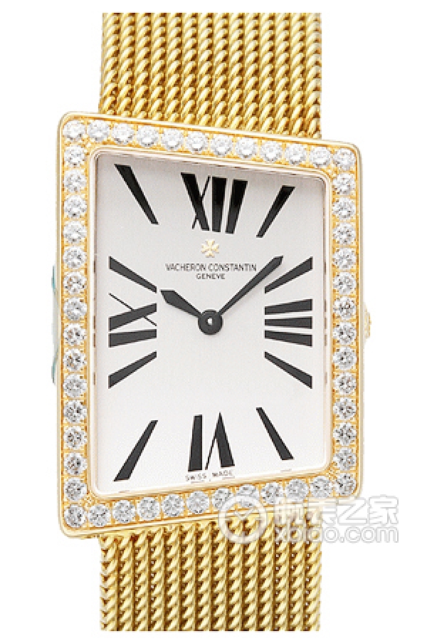 Vacheron Constantin 1972 37510/341J-8812