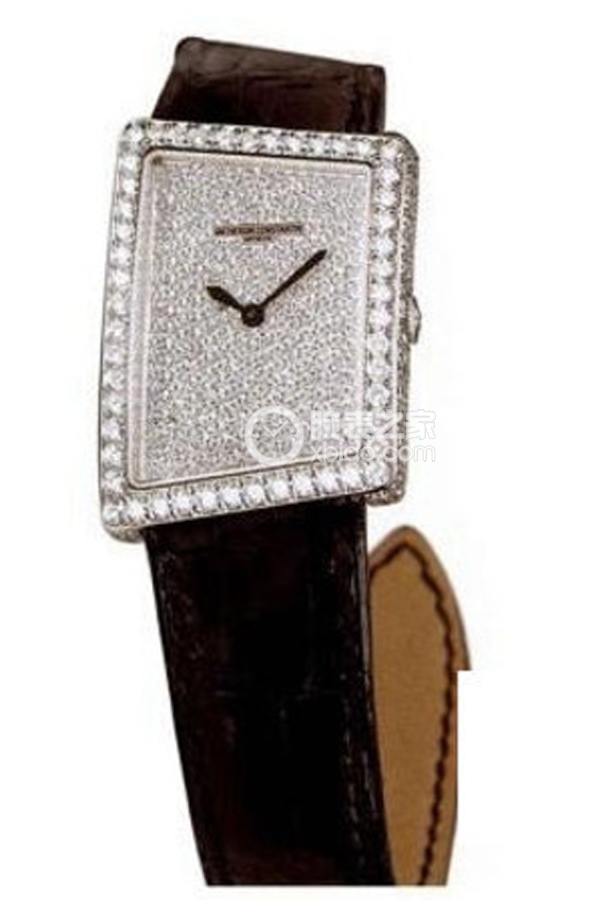 Vacheron Constantin MÉTIERS D’ART 37511/000G-8815