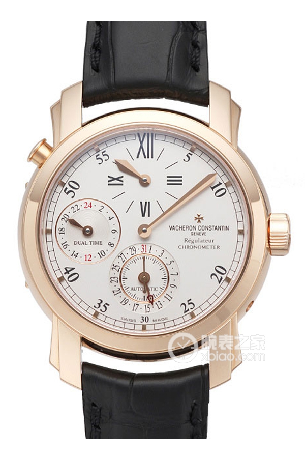 Vacheron Constantin MALTE 42005/000R-9068