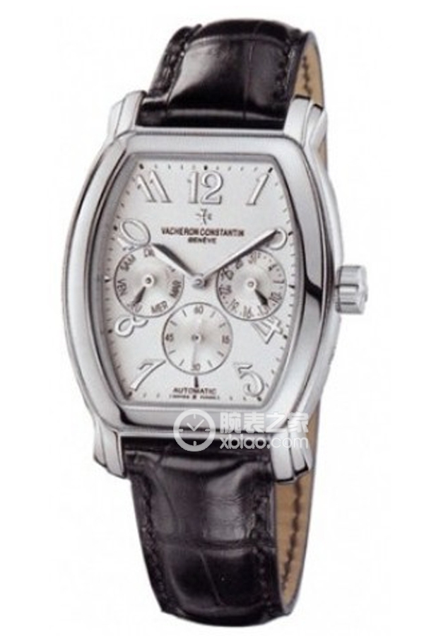 Vacheron Constantin MALTE 42008/000G-9060