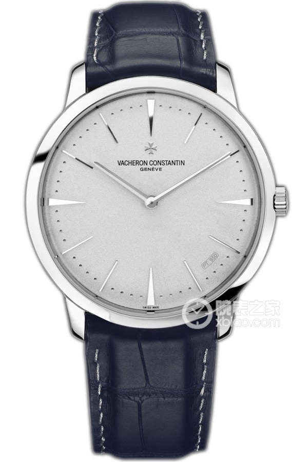 Vacheron Constantin PATRIMONY 43150/000P-9684