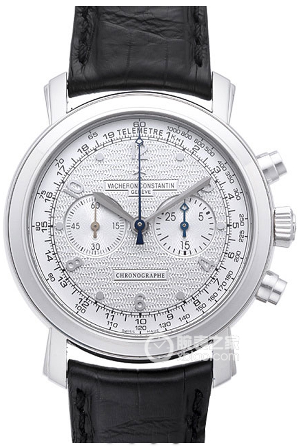 Vacheron Constantin MALTE 47120/000G-9098