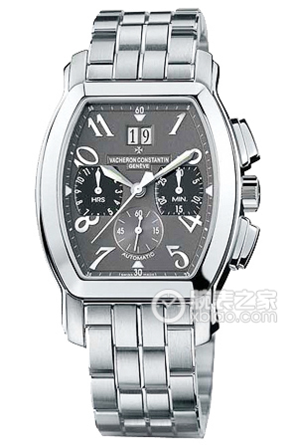Vacheron Constantin MALTE 49145/339A-9057