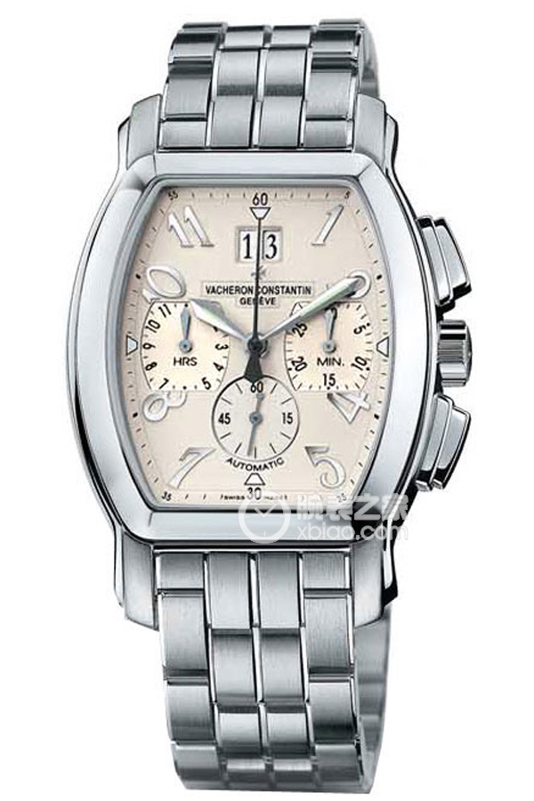 Vacheron Constantin MALTE 49145/339A-9058