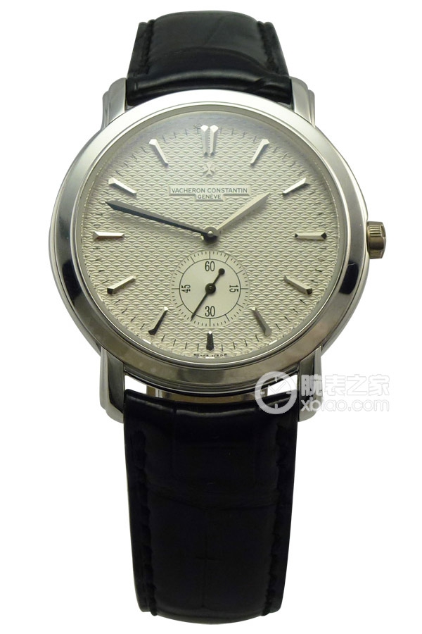Vacheron Constantin MALTE 81000/000G-9107