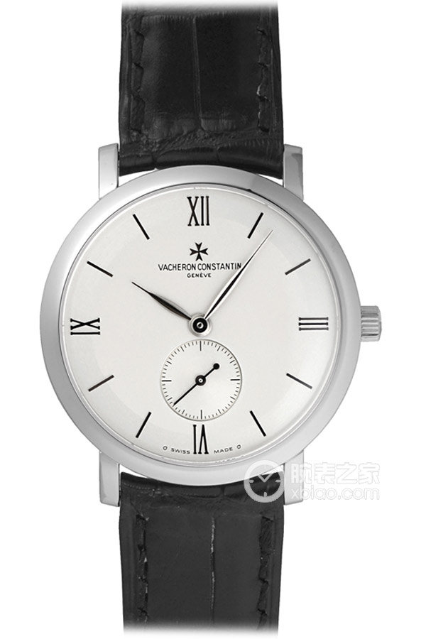Vacheron Constantin PATRIMONY 81160/000G-9062