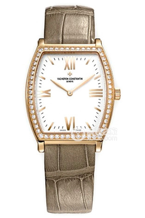 Vacheron Constantin MALTE 81505/000R-9653